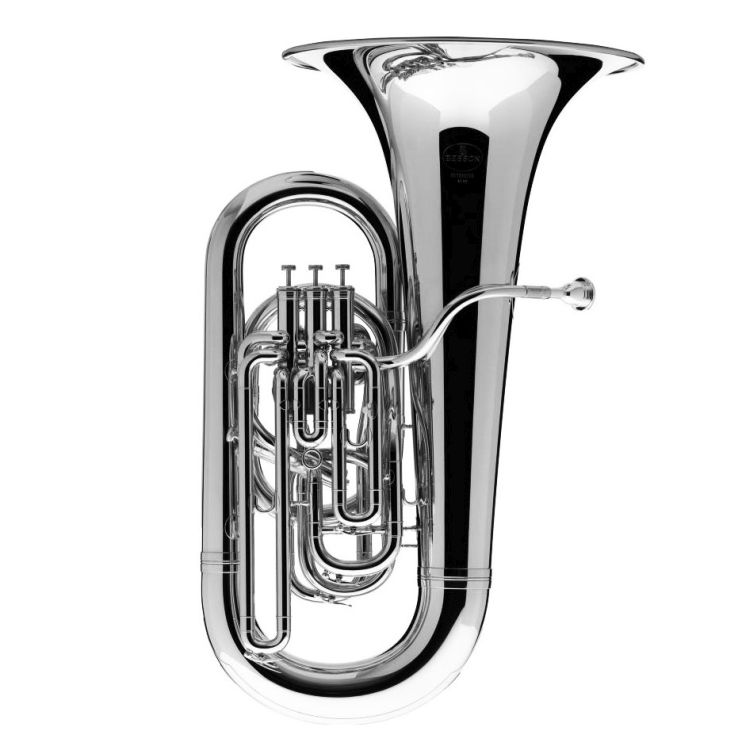 es-tuba-besson-sovereign-982s-versilbert-_0001.jpg