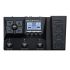 processeur-multi-effets-zoom-modele-g2x-four-noir-_0001.jpg