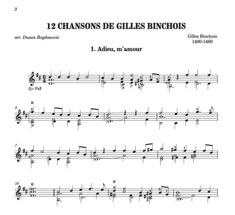 gilles-binchois-dusan-bogdanovic-12-chansons-de-gi_0002.jpg