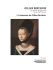 gilles-binchois-dusan-bogdanovic-12-chansons-de-gi_0001.jpg