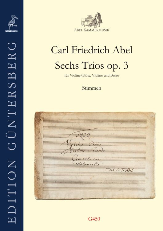 carl-friedrich-abel-6-trios-op-3-abelwv-c7-c12-2vl_0001.jpg