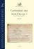 carl-friedrich-abel-6-trios-op-3-abelwv-c7-c12-2vl_0001.jpg