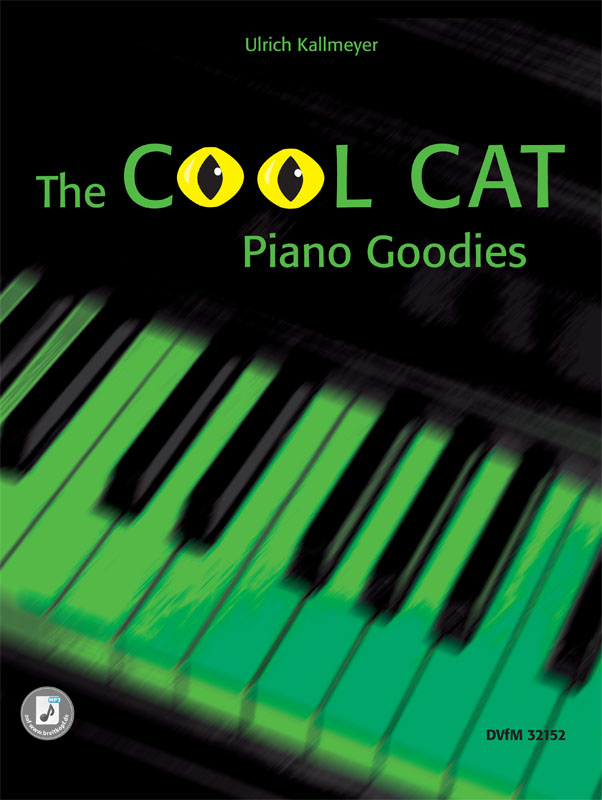 ulrich-kallmeyer-the-cool-cat-piano-goodies-pno-_0001.JPG