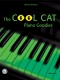 ulrich-kallmeyer-the-cool-cat-piano-goodies-pno-_0001.JPG