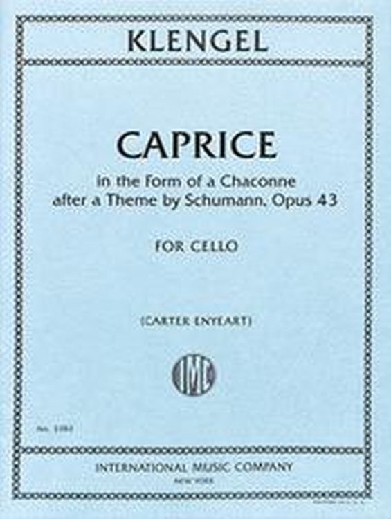 julius-klengel-caprice-vc-_0001.jpg