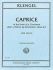 julius-klengel-caprice-vc-_0001.jpg