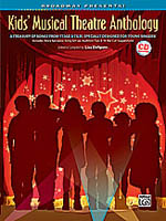 kids-musical-theatre-anthology-ges-pno-_notencd__0001.JPG
