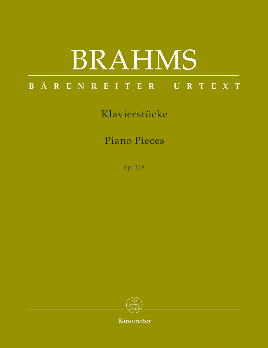 johannes-brahms-6-klavierstuecke-op-118-pno-_0001.JPG