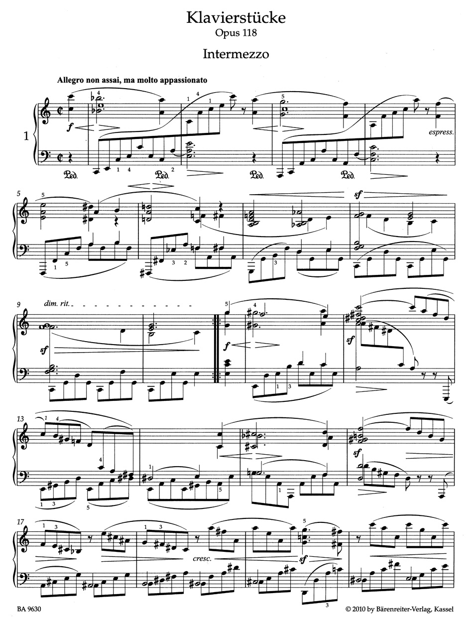 johannes-brahms-6-klavierstuecke-op-118-pno-_0006.JPG