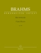 johannes-brahms-6-klavierstuecke-op-118-pno-_0001.JPG
