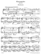 johannes-brahms-6-klavierstuecke-op-118-pno-_0006.JPG