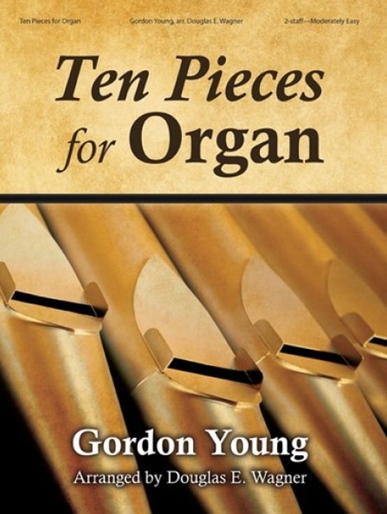 gordon-young-ten-pieces-org-_0001.jpg