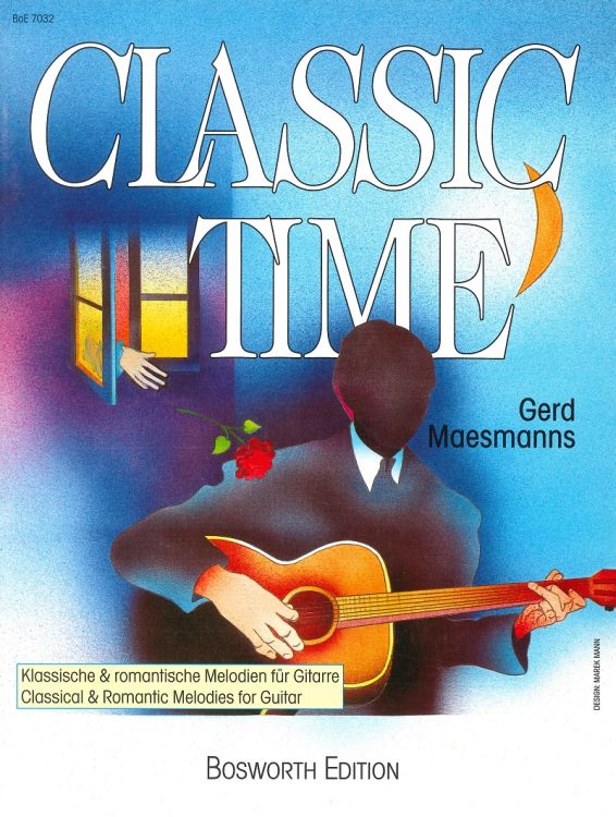 gerd-maesmanns-classic-time-gtrtab-_0001.JPG