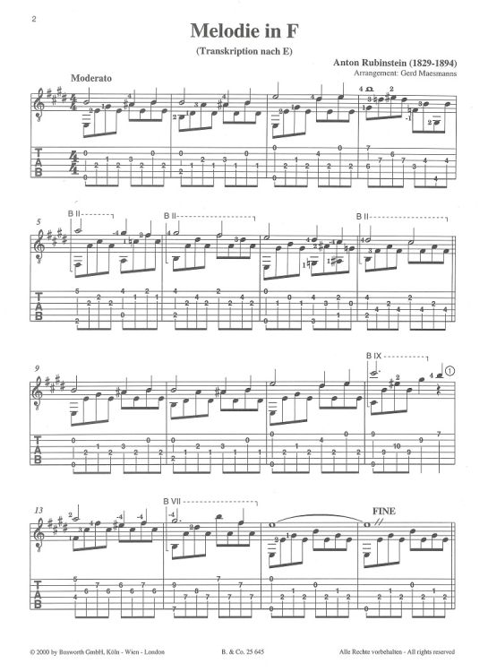 gerd-maesmanns-classic-time-gtrtab-_0002.jpg