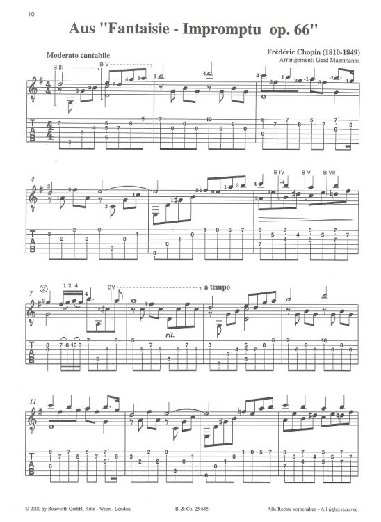 gerd-maesmanns-classic-time-gtrtab-_0003.jpg