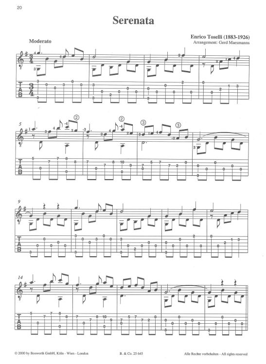 gerd-maesmanns-classic-time-gtrtab-_0004.jpg
