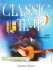 gerd-maesmanns-classic-time-gtrtab-_0001.JPG