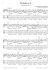 gerd-maesmanns-classic-time-gtrtab-_0002.jpg