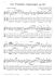 gerd-maesmanns-classic-time-gtrtab-_0003.jpg