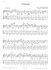 gerd-maesmanns-classic-time-gtrtab-_0004.jpg