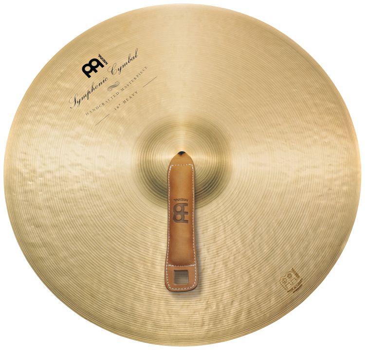 konzertbecken-meinl-modell-symphonic-sy-16h-_0001.jpg