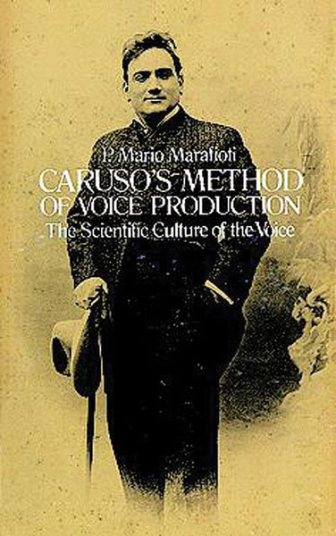 enrico-caruso-carusos-method-of-voice-production-b_0001.JPG