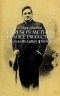 enrico-caruso-carusos-method-of-voice-production-b_0001.JPG