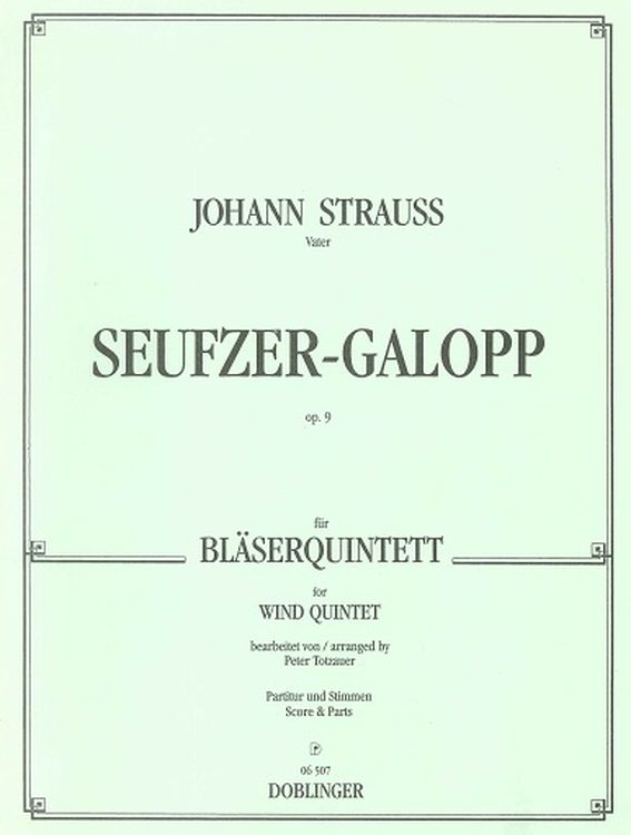 johann-strauss-seufzer-galopp-op-9-fl-ob-clr-fag-h_0001.jpg