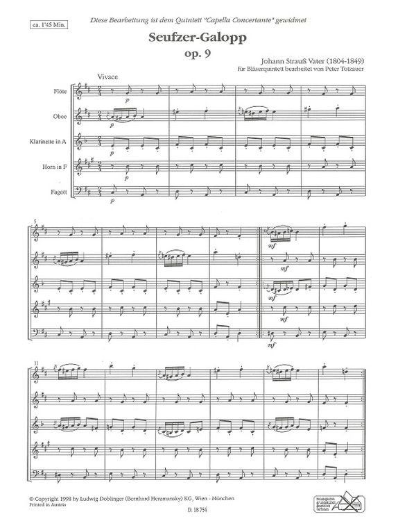 johann-strauss-seufzer-galopp-op-9-fl-ob-clr-fag-h_0002.jpg