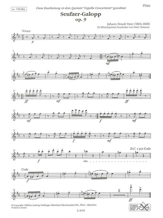 johann-strauss-seufzer-galopp-op-9-fl-ob-clr-fag-h_0003.jpg