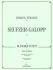 johann-strauss-seufzer-galopp-op-9-fl-ob-clr-fag-h_0001.jpg