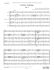 johann-strauss-seufzer-galopp-op-9-fl-ob-clr-fag-h_0002.jpg