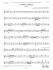 johann-strauss-seufzer-galopp-op-9-fl-ob-clr-fag-h_0003.jpg