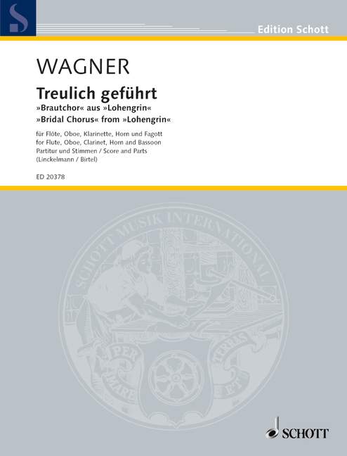 richard-wagner-brautchor-aus-lohengrin-fl-ob-clr-f_0001.JPG