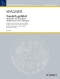 richard-wagner-brautchor-aus-lohengrin-fl-ob-clr-f_0001.JPG