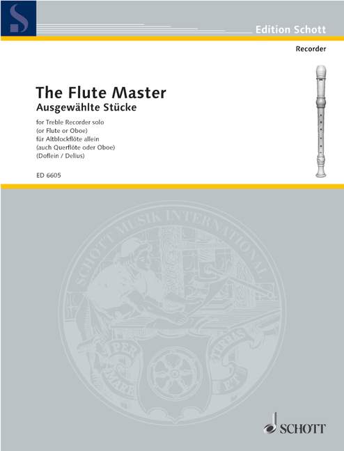 flute-master-ablfl_0001.JPG
