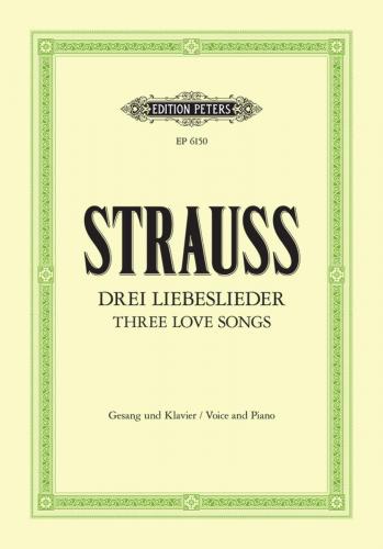 richard-strauss-liebeslieder-sonderpreis-nur-solan_0001.JPG
