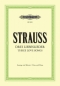 richard-strauss-liebeslieder-sonderpreis-nur-solan_0001.JPG