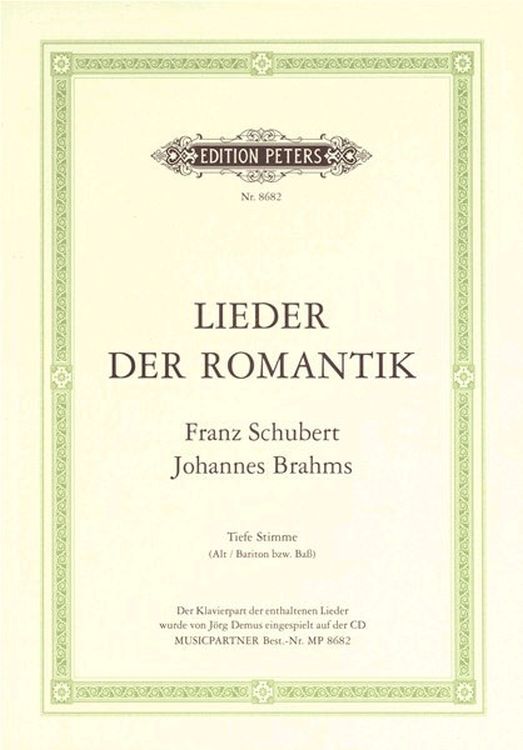 lieder-der-romantik-ges-pno-_tief_-_0001.JPG