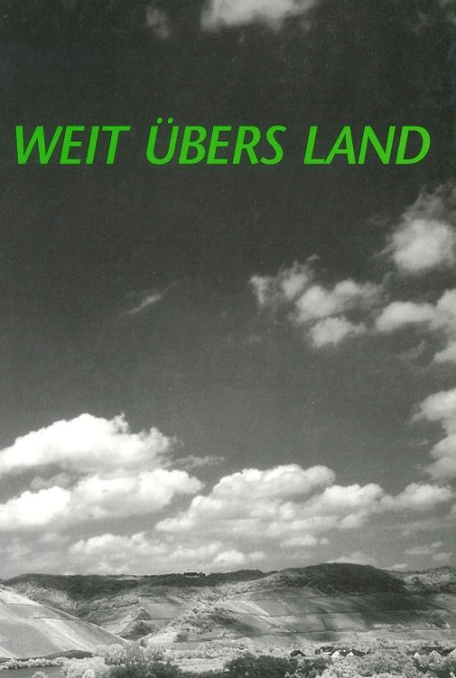 lieselotte-holzmeister-weit-uebers-land-libu-_geb__0001.jpg