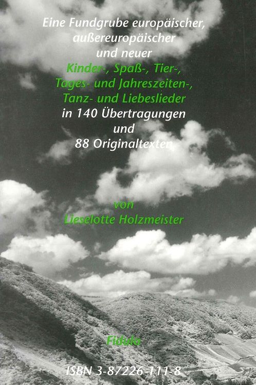 lieselotte-holzmeister-weit-uebers-land-libu-_geb__0002.jpg