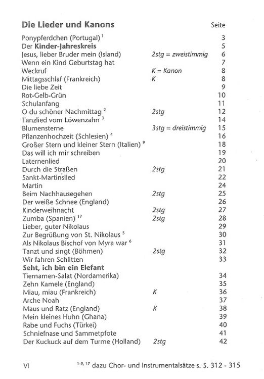lieselotte-holzmeister-weit-uebers-land-libu-_geb__0003.jpg
