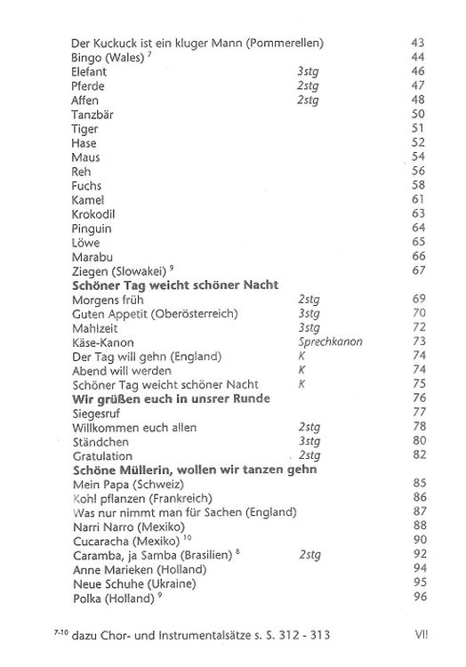lieselotte-holzmeister-weit-uebers-land-libu-_geb__0004.jpg