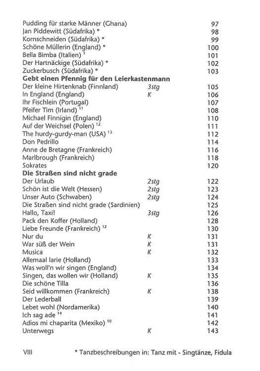 lieselotte-holzmeister-weit-uebers-land-libu-_geb__0005.jpg