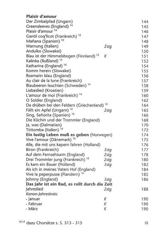 lieselotte-holzmeister-weit-uebers-land-libu-_geb__0006.jpg