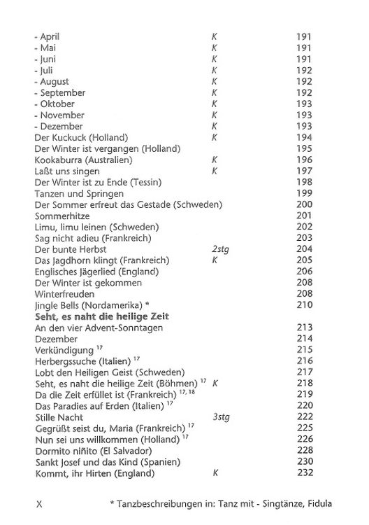 lieselotte-holzmeister-weit-uebers-land-libu-_geb__0007.jpg