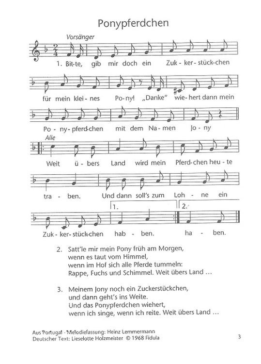 lieselotte-holzmeister-weit-uebers-land-libu-_geb__0009.jpg