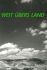lieselotte-holzmeister-weit-uebers-land-libu-_geb__0001.jpg