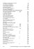 lieselotte-holzmeister-weit-uebers-land-libu-_geb__0005.jpg