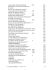 lieselotte-holzmeister-weit-uebers-land-libu-_geb__0008.jpg